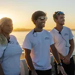 Essoess Boat - Five Star - Exclusive Use