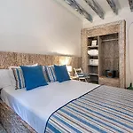 Villa Nice Mallorca