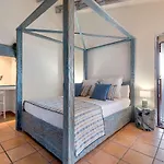 Villa Nice Mallorca