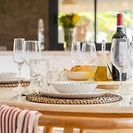 Villa Ca\'N Alonso - Families & Athletes Only
