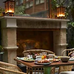 Palma Riad - Adults Only