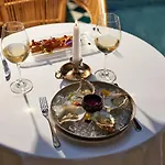 Palma Riad - Adults Only
