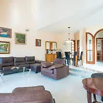 Casa Felix