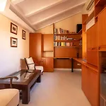 Casa Felix