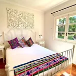 Thai Garden Villa