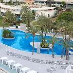 Gpro Valparaiso Palace & Spa