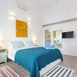 Bluehouse Portixol