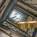 Aparttime Palma Mit 3 Meerblick Dach-Terrassen
