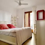 Baron- Palma Center - Luxury Suites