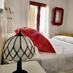 Baron- Palma Center - Luxury Suites