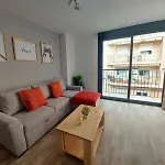 Can Pere Antoni Apartamentos