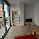 Can Pere Antoni Apartamentos