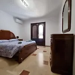 Villa With Private Pool -Palma Ambassador Center Etv14825