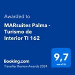 MARsuites Palma - Turismo de Interior