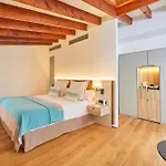 Santa Clara Urban Hotel & Spa