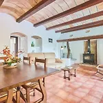 Villa Ravell