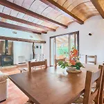 Villa Ravell