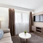 Apartamentos Tortuga de Mar
