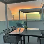 Apartamentos Tortuga de Mar