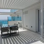 Apartamentos Tortuga de Mar