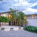 Villa Bonita Con Vistas Espectaculares, Perfecto Para Familias
