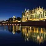 Palma -27026-3 Mallorca