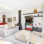 Villa Mar - Can Bujosa
