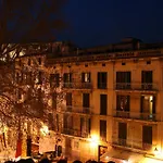 Montmari - Turismo De Interior