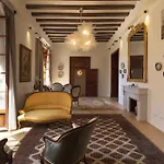 Hotel Can Cirera