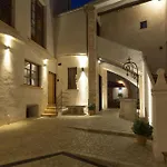 Hotel Can Cirera