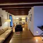 Cathedral Exclusive Flat - Palma