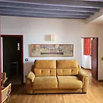 San Jaime Palace - Palma