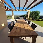 The House