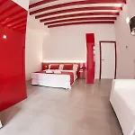 Lonja Suites Apartments
