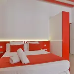 Lonja Suites Apartments