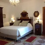 Casa Delmonte - Turismo De Interior