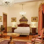 Casa Delmonte - Turismo De Interior