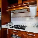 Yourhouse Son Piedra, Villa With Private Pool Near Palma, Mallorca South