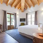 Hotel Bosch Boutique