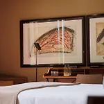 Hotel Can Alomar