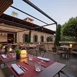 Hotel Can Alomar
