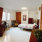 Mama Conchi Bnb