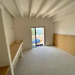 Casa Portixol Playa