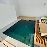 Casa Portixol Playa