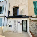 Casa Portixol Playa