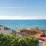 5Br Pool Townhouse - What\'App - 0034-635-518-216 - For Reservations!