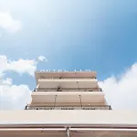 Hotel Lis Mallorca
