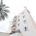 Hotel Lis Mallorca