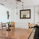 Hotel Lis Mallorca