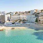 Nixe Palace